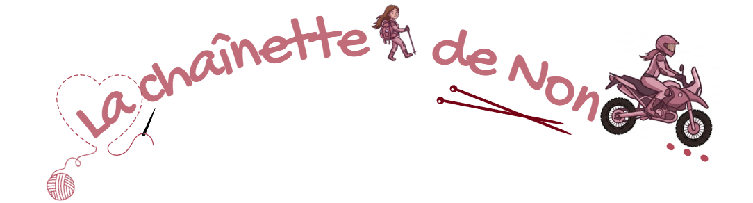 La Chaînette de Nono